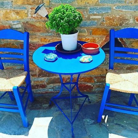 4 Seasons Suites Paradise Near Athens Airport 2 Markopoulo Mesogaias Екстер'єр фото
