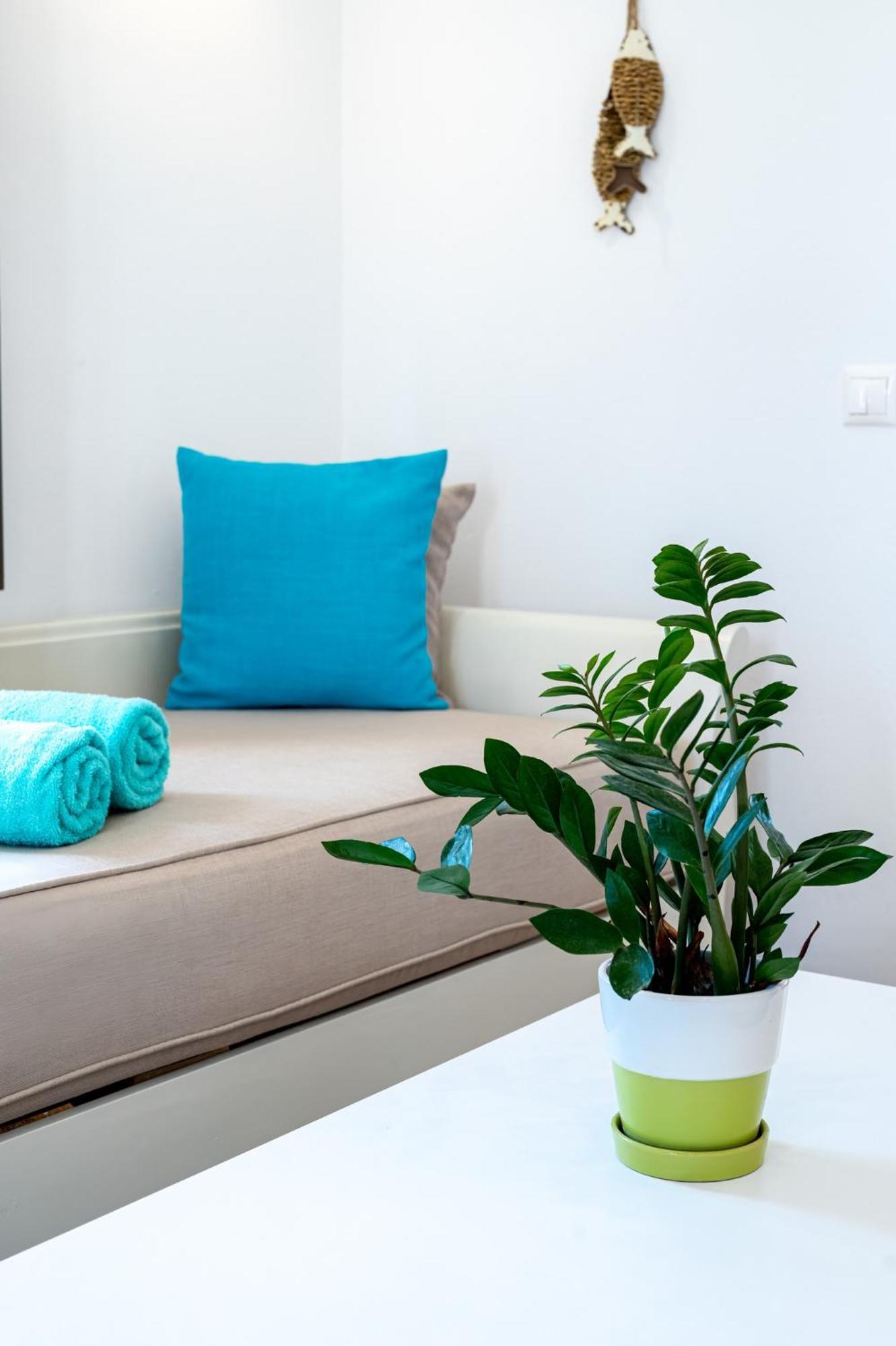 4 Seasons Suites Paradise Near Athens Airport 2 Markopoulo Mesogaias Екстер'єр фото